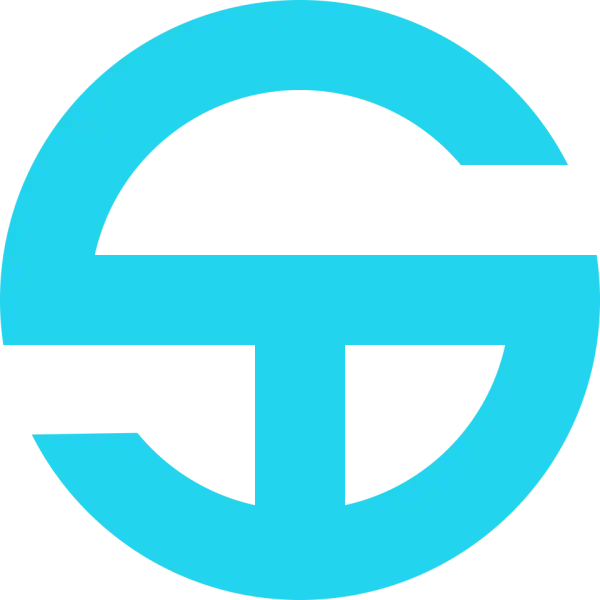 logo sabriotrade