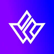 logo WeGetFunded