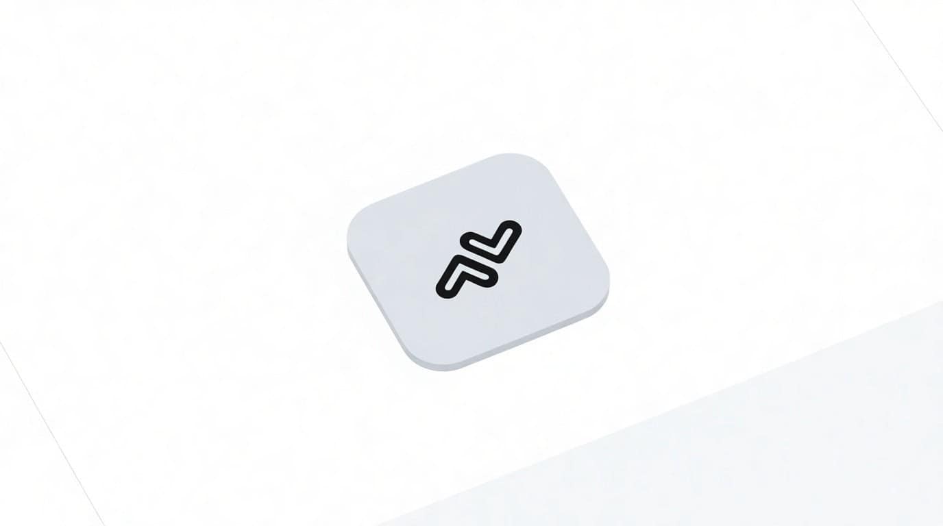 Passer du graphique au trade : connexion courtier et réalité des prix