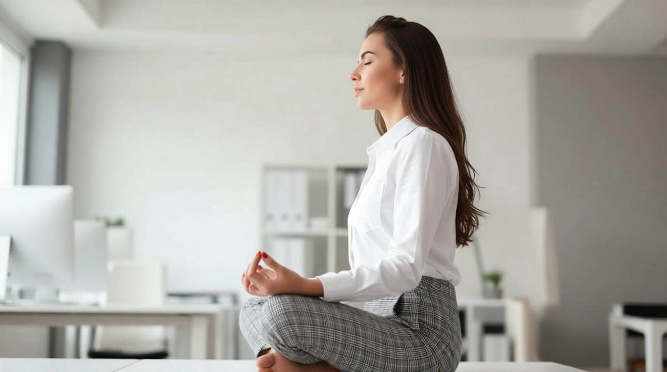Psychologie et stratégie : la préparation du trader financé