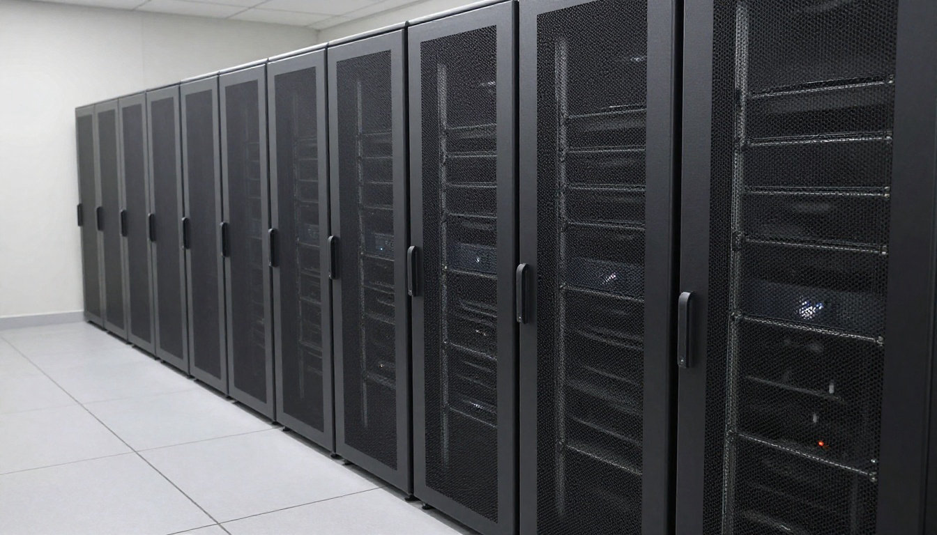 FundYourFX : la solution pour le trading haute fréquence
