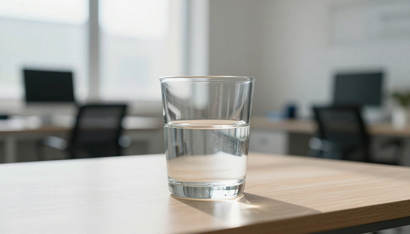 AquaFunded : la flexibilité au service de la performance