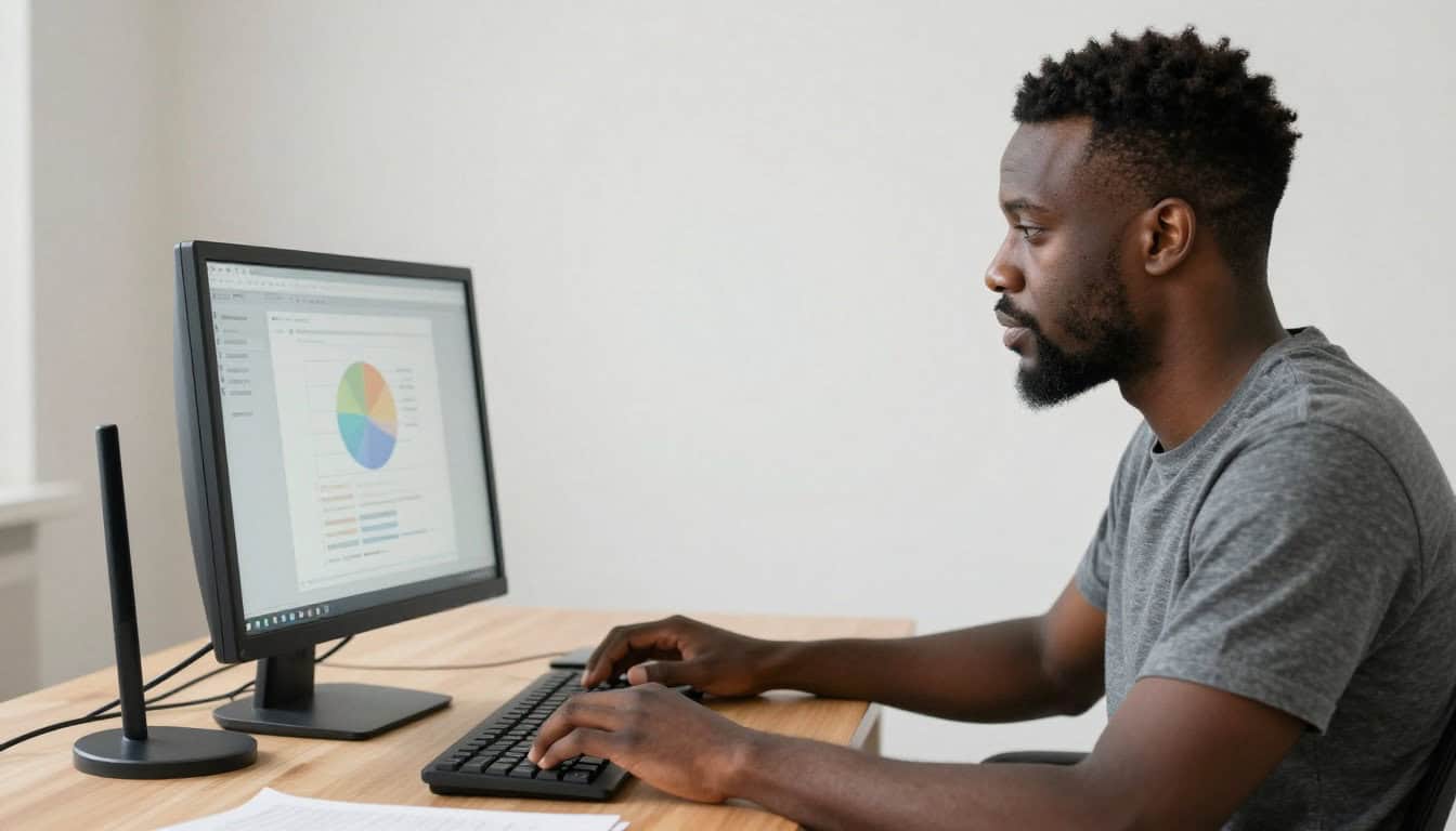Le processus d'évaluation : comment réussir le challenge de sélection