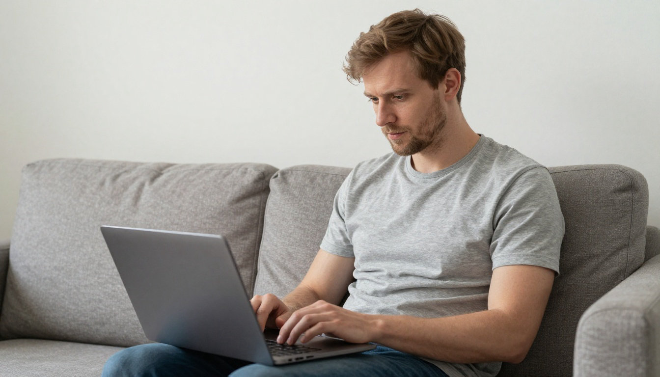 Choisir ton camp entre trading intraday et swing