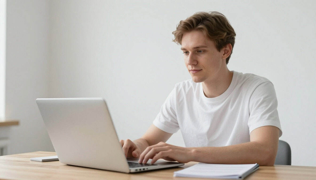 Rémunération et frais : la réalité du partage des bénéfices